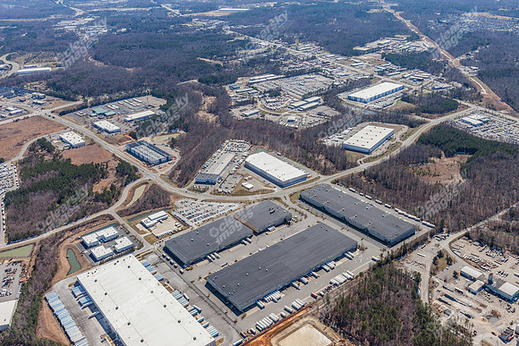 12015-n-lakeridge-air-0186
