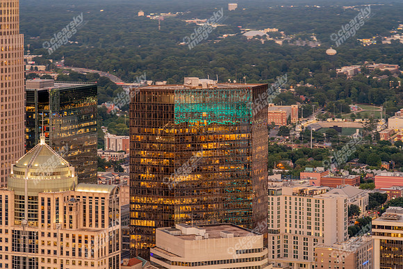 CLT-CBD-070325-8626