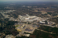 2720_decker_blvd_columbia_0309_204