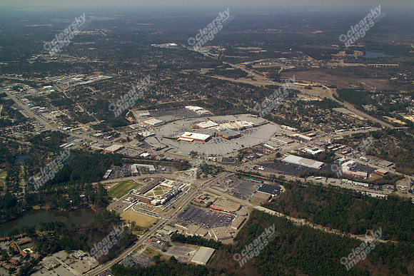 2720_decker_blvd_columbia_0309_204