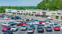 1256-hwy-9-drn0074
