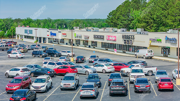 1256-hwy-9-drn0074