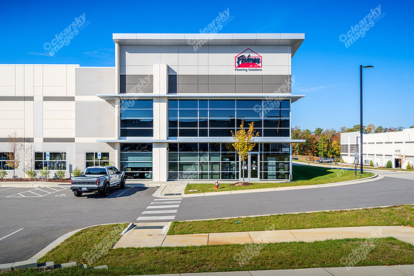 5000-jones-ext37451