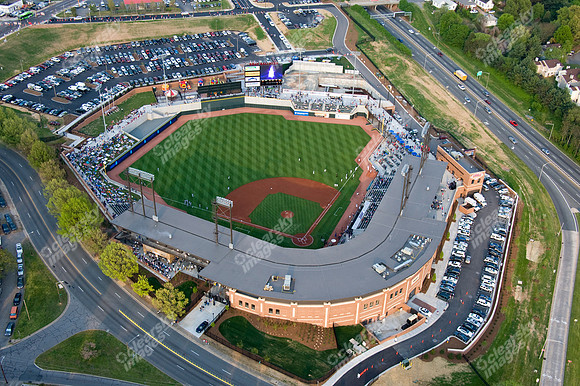 bbt-ballpark-651