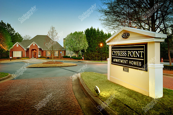 cypress-point-apts-103