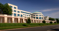 Rotunda 08