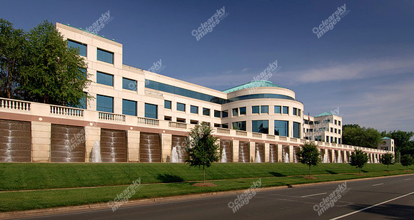 Rotunda 08