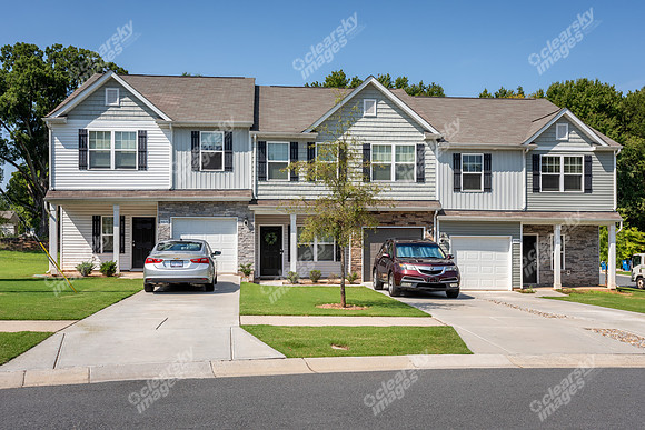 5619-newton-ext5392