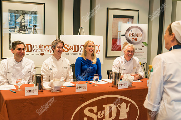 s&d-competition-002