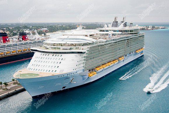 oasis-of-the-seas-646
