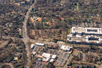 4250-providence-air5855