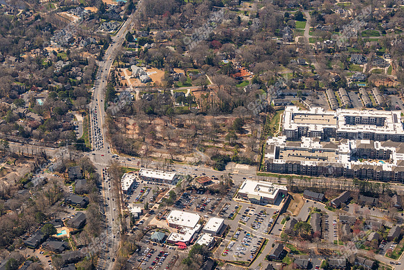 4250-providence-air5855