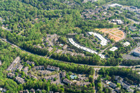 8230-greenway-air2826