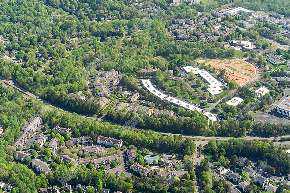 8230-greenway-air2826