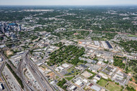 1801-n-tryon-air-9877