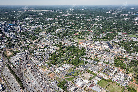 1801-n-tryon-air-9877