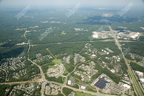 notting-hill-apts-0814-472