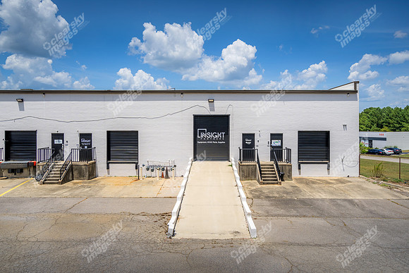 6904-n-main-ext23908