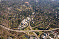 3605-glenwood-air-0850