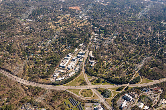 3605-glenwood-air-0850