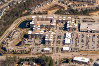 2918-martinsville-air-5485