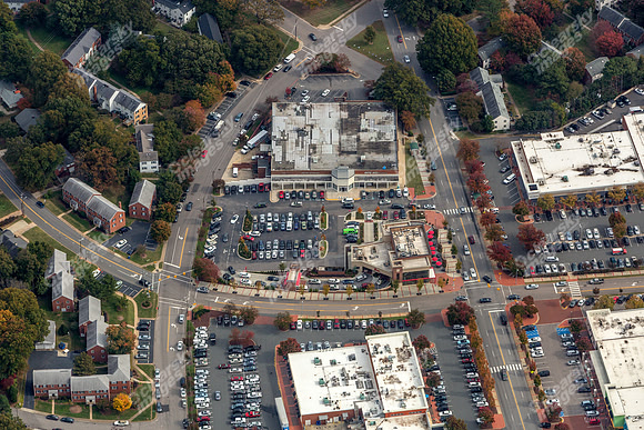 cameron-village-110514-173