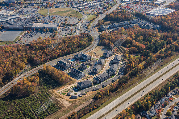 woodfield-northlake-air-2078