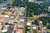 4212-raleigh-air5150