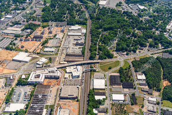 4212-raleigh-air5150