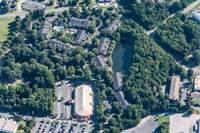 412-woods-lake-air-8557