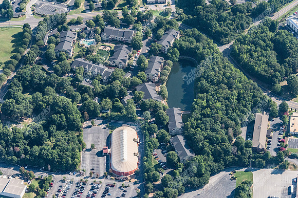 412-woods-lake-air-8557