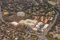 bell-morrison-022015-3576