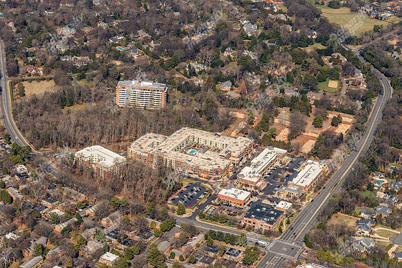 bell-morrison-022015-3576