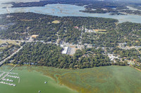 101-clearwater-air6333