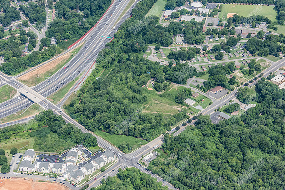 3245-statesville-air-6252