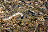 carmel-park-012915-1992