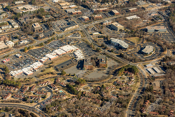 carmel-park-012915-1992