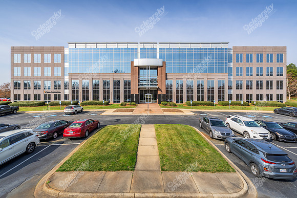10715-david-taylor-ext0120