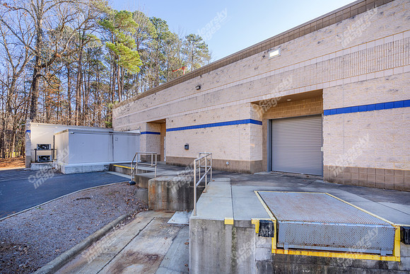3000-weston-ext6171