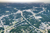 200-berryhill-air0144
