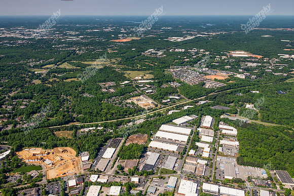 801-pressley-air-5363