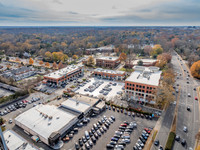 2907-providence-drn0957
