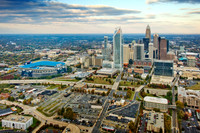 charlotte-uptown-cbd-air-110311-54