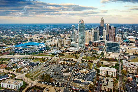 charlotte-uptown-cbd-air-110311-54