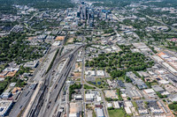 1801-n-tryon-air-9865