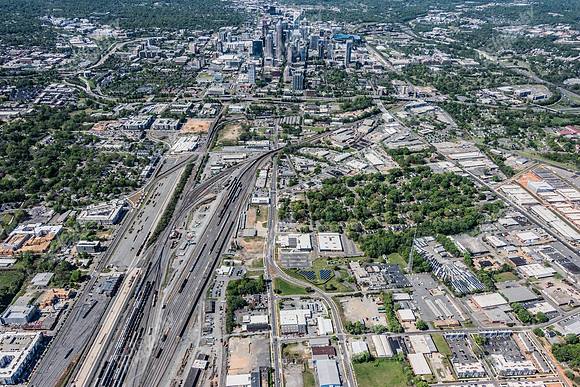 1801-n-tryon-air-9865