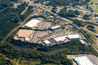 155-holt-air5263