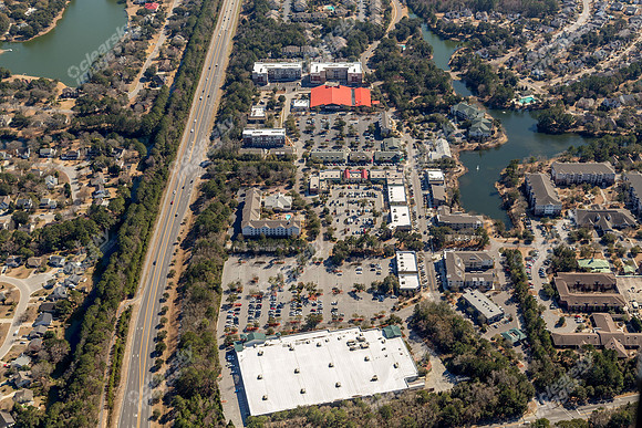 seaside-apts-022215-6748