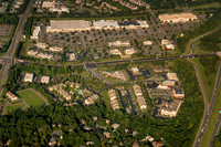piper-station-072612-a-945