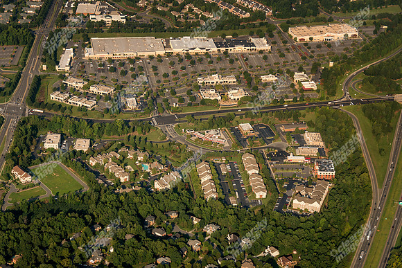 piper-station-072612-a-945